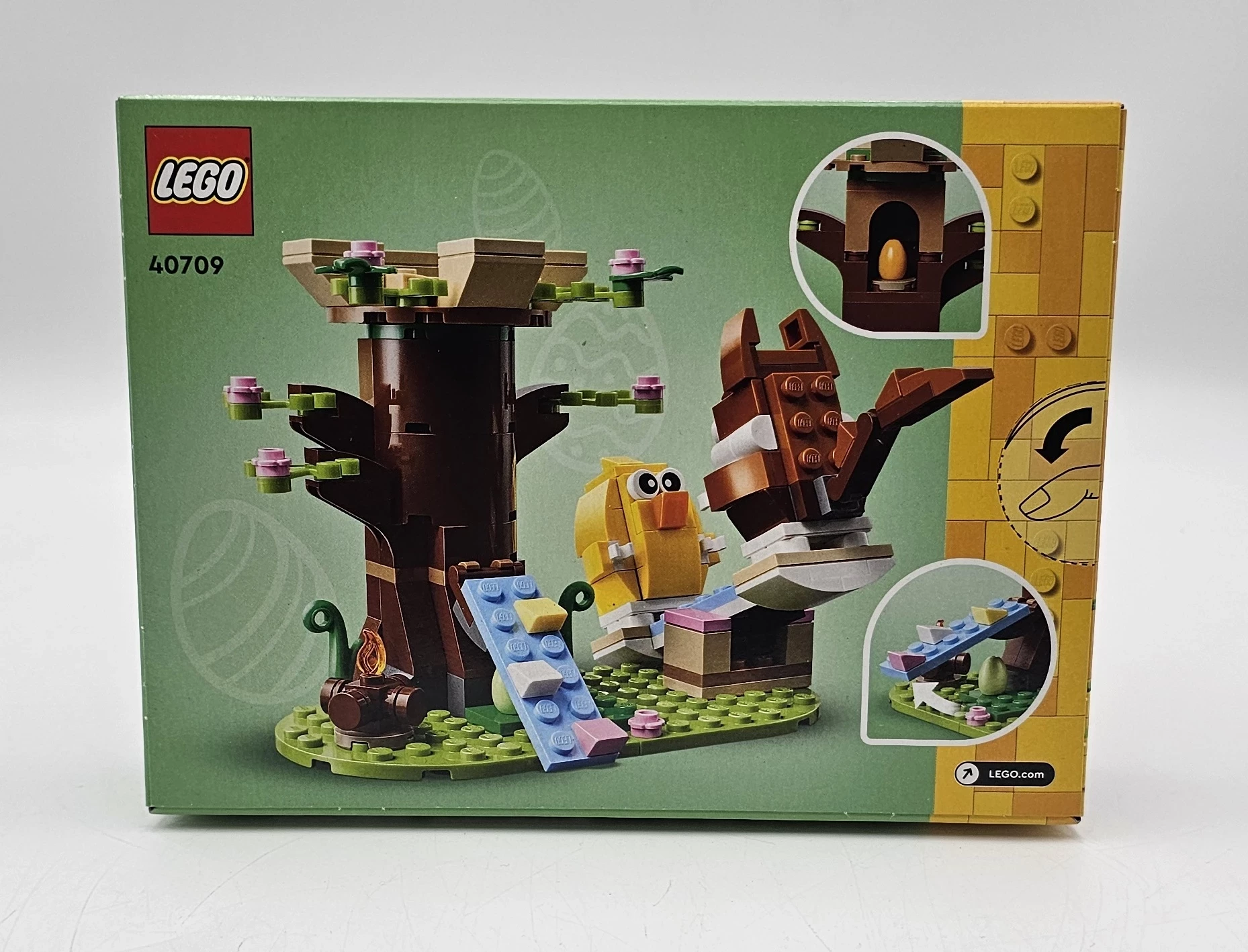 lego-40709-iconic-wiosenny-plac-zabaw-dla-zwierzatek-stan-11323-1