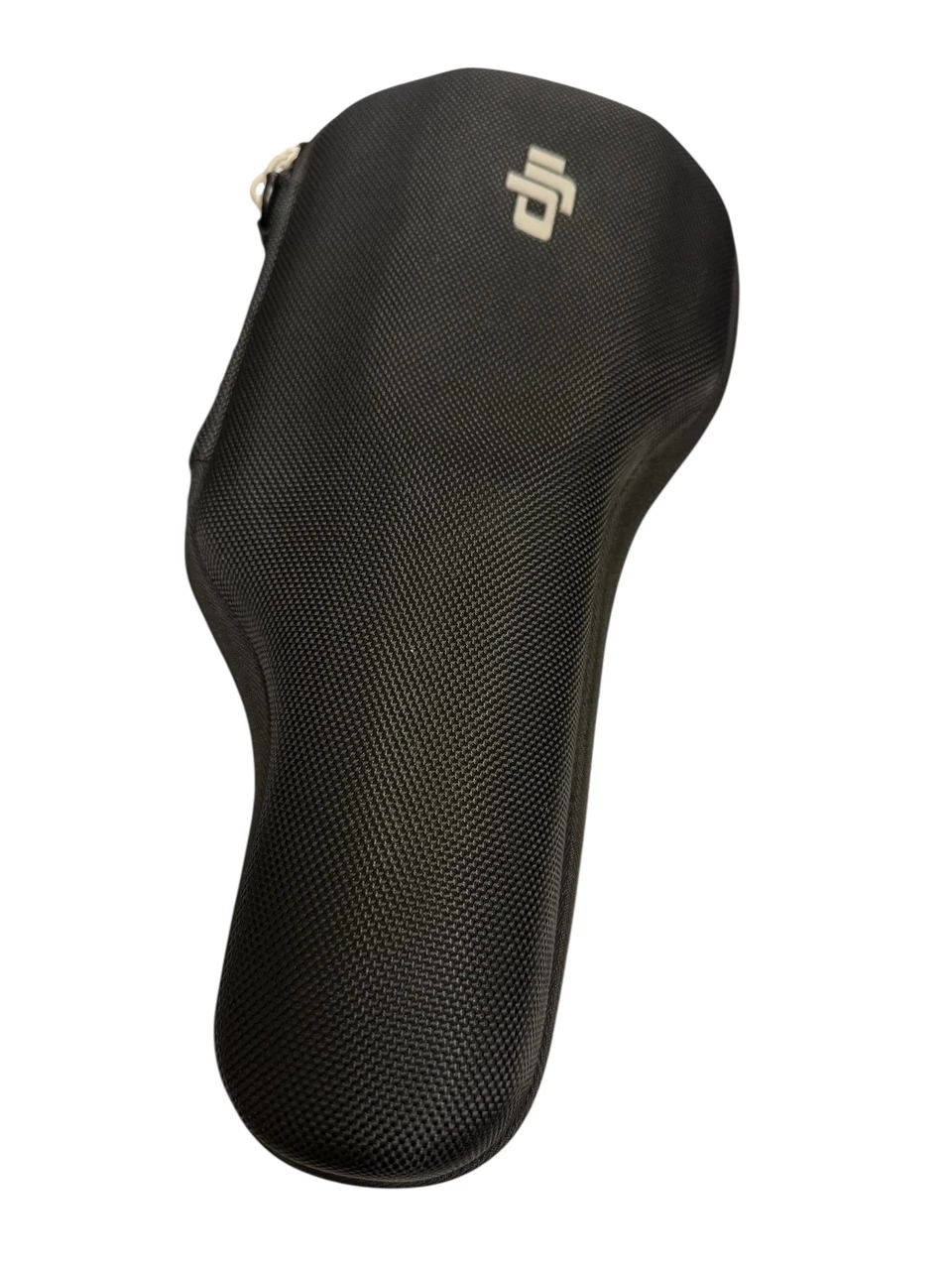 kamera-sportowa-dji-osmo-zenmuse-x3-okazja-stabilizator-obrazu-217885-279137