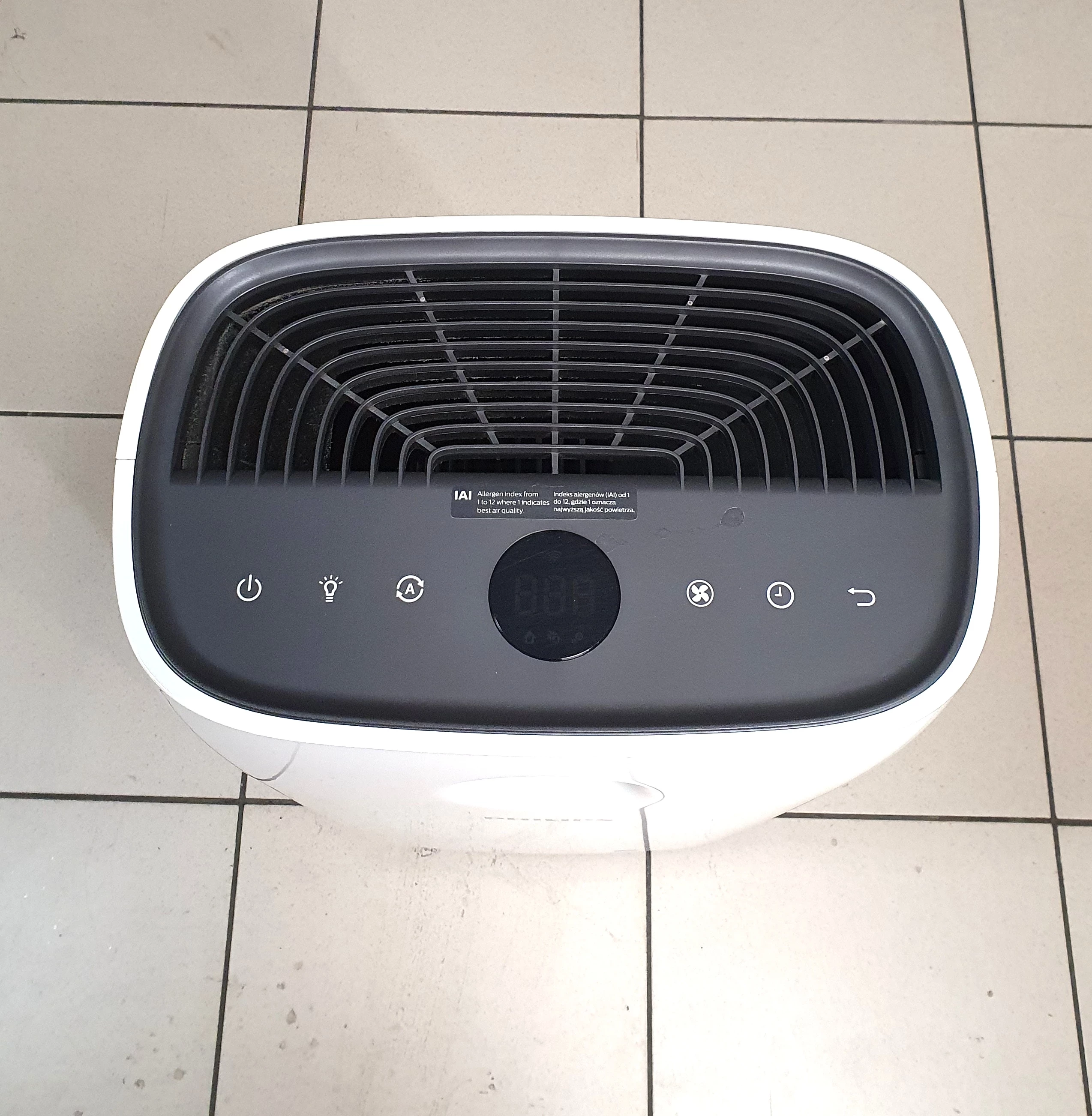 oczyszczacz-powietrza-philips-ac2889-2000i-pudelko-stan-11323-2