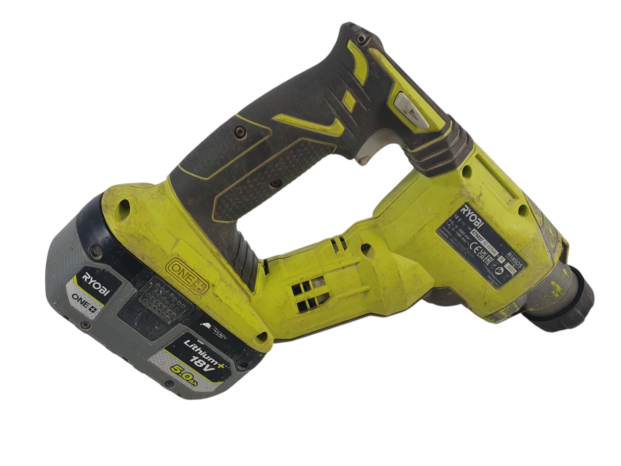 zestaw-ryobi-wkretarka-rdd18c-szlifierka-rros18-mlot-r18sds-ladowarka-product-id-db9bbe2a-d4e6-4f7f-ba0c-481d931c0cf9