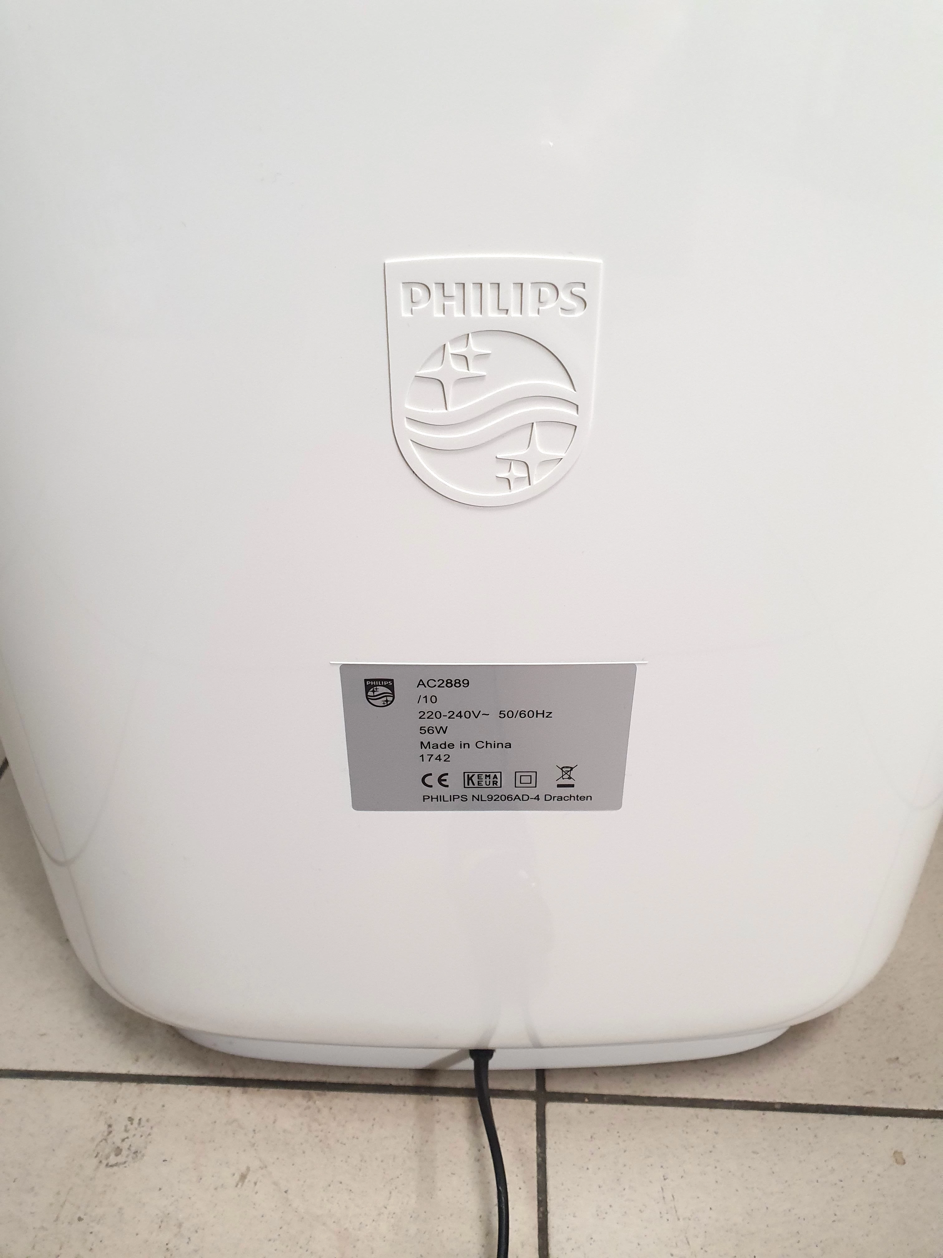 oczyszczacz-powietrza-philips-ac2889-2000i-pudelko-maksymalna-wydajnosc-333