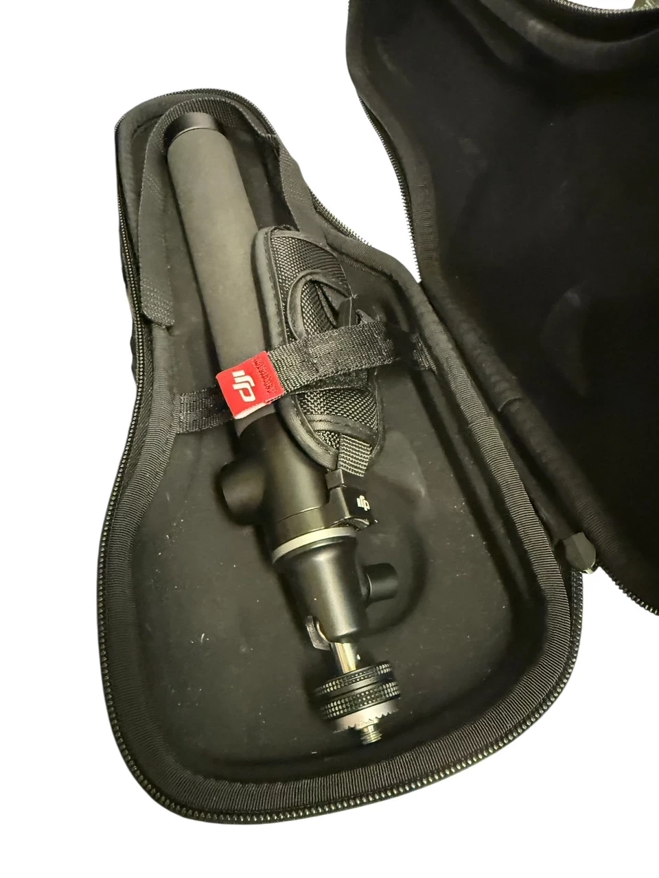 kamera-sportowa-dji-osmo-zenmuse-x3-okazja-kod-producenta-6958265121913