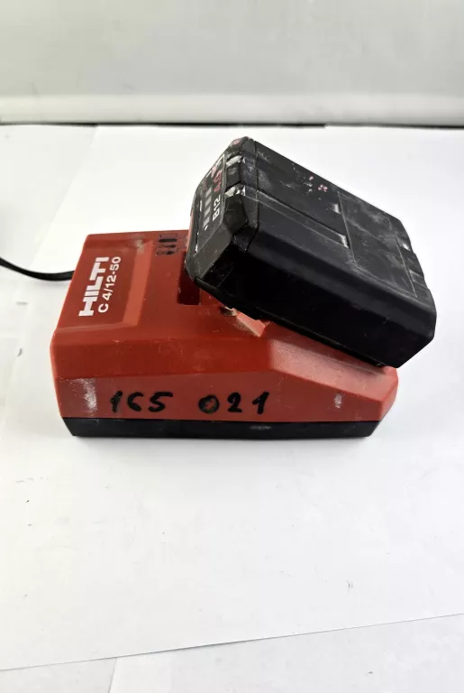 hilti-pm-30-mg-laser-akumulator-ladowarka-zasilanie-209202-1769478