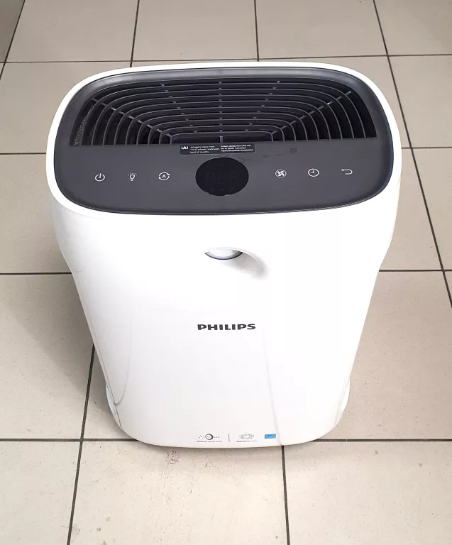 oczyszczacz-powietrza-philips-ac2889-2000i-pudelko-ean-gtin-08710103810278