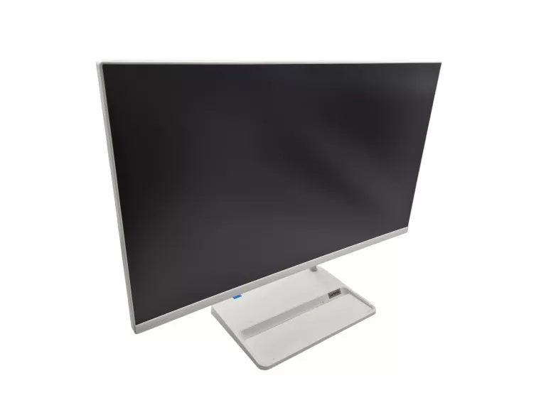 komputer-lenovo-ideacentre-3-27iap7-27-aio-i5-12450h-16512gb-gw-102026r-ean-gtin-197529596296