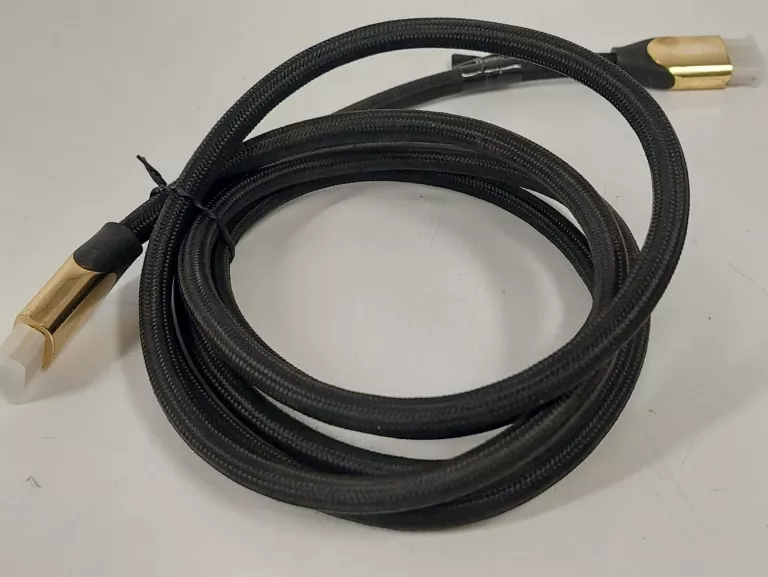 KABEL GOLDENLINE HCG154K-AA HDMI - HDMI 1,5 M