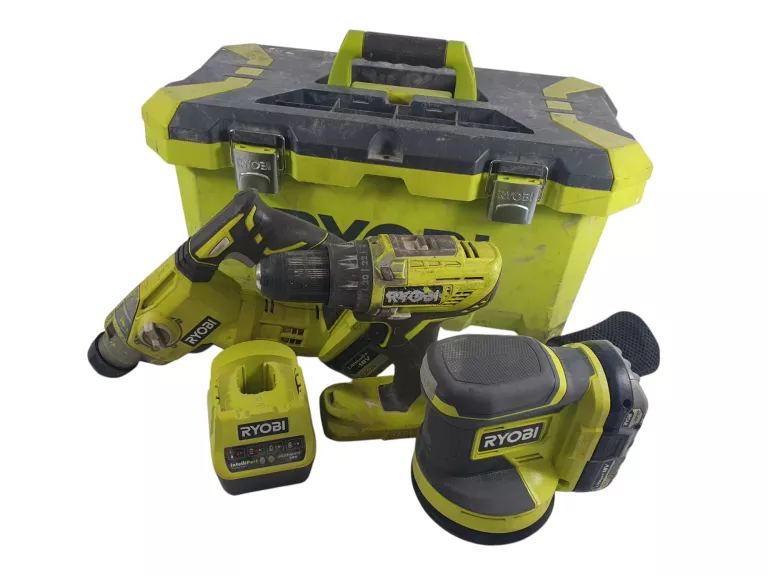 zestaw-ryobi-wkretarka-rdd18c-szlifierka-rros18-mlot-r18sds-ladowarka-marka-248811-951406