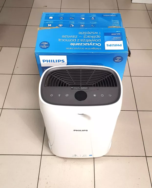 oczyszczacz-powietrza-philips-ac2889-2000i-pudelko-dabrowskiego-12-rumia