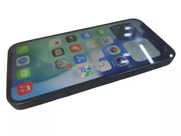 telefon-iphone-12-mini-64gb-stan-11323-2