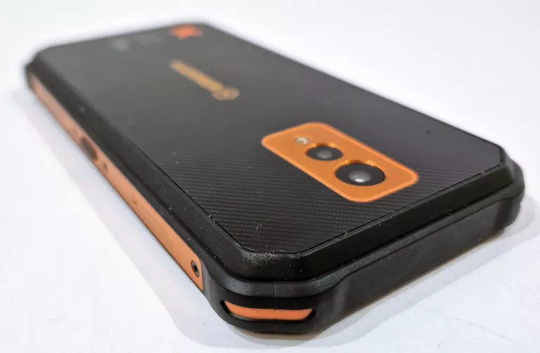 TELEFON HAMMER ENERGY X 4/64GB