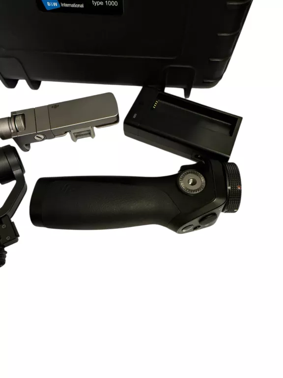 kamera-sportowa-dji-osmo-zenmuse-x3-okazja-ean-gtin-6958265104770