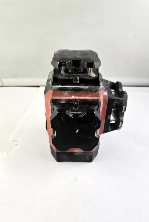 hilti-pm-30-mg-laser-akumulator-ladowarka-ean-gtin-7613024204564