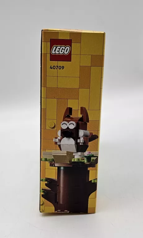 lego-40709-iconic-wiosenny-plac-zabaw-dla-zwierzatek-ean-gtin-5702017596730
