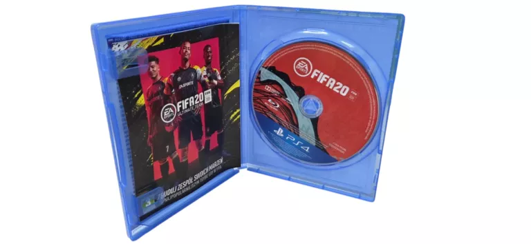 gra-na-ps4-fifa-20-ean-gtin-5035223122531