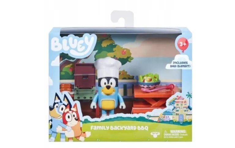 tm-toys-bluey-zestaw-do-zabawy-family-backyard-bbq-glogowska-6-wroclaw-gracja