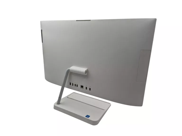 komputer-lenovo-ideacentre-3-27iap7-27-aio-i5-12450h-16512gb-gw-102026r-typ-dysku-twardego-201769-208989
