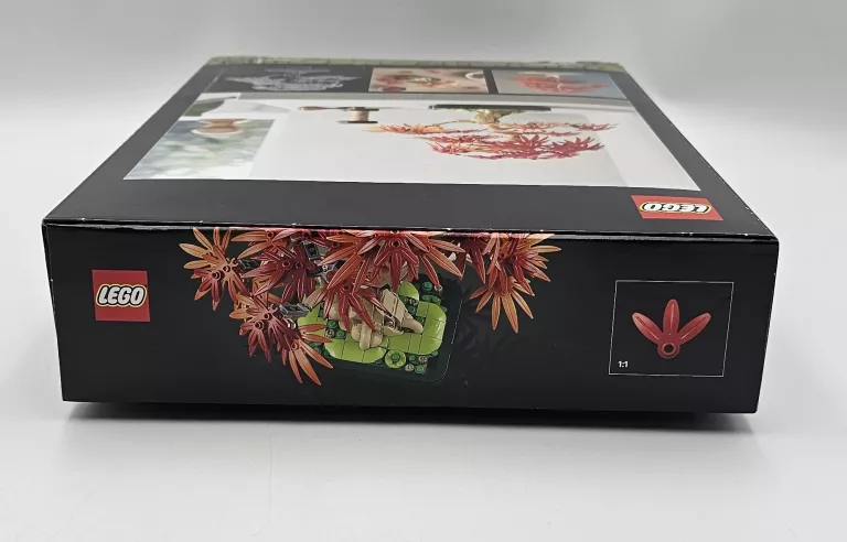 lego-10348-botanicals-klon-palmowy-bonsai-numer-produktu-10348