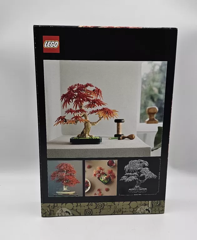 lego-10348-botanicals-klon-palmowy-bonsai-stan-11323-1
