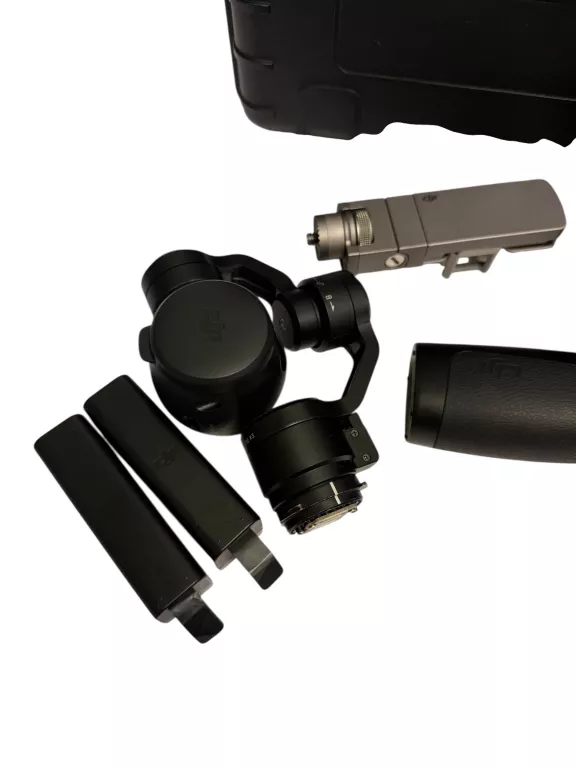 kamera-sportowa-dji-osmo-zenmuse-x3-okazja-rozdzielczosc-900
