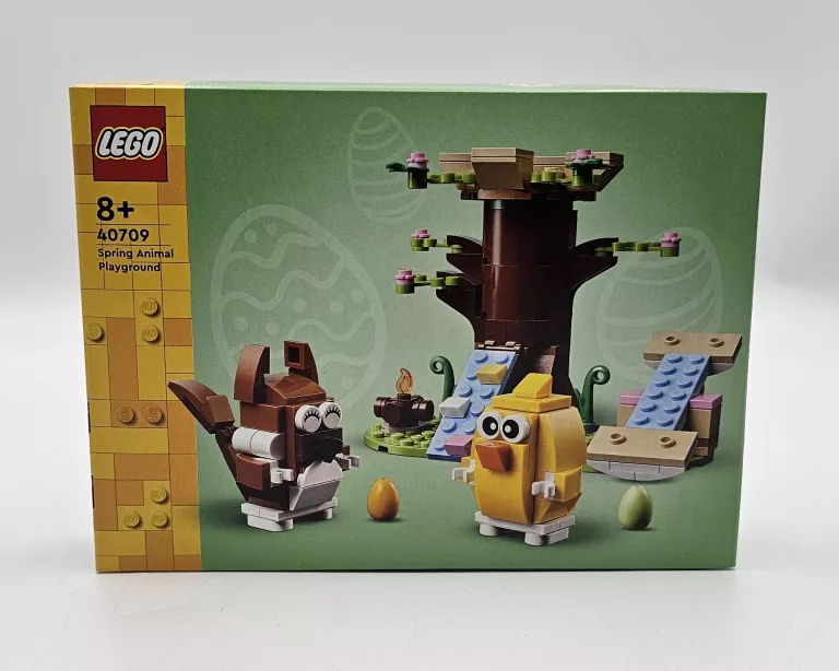 lego-40709-iconic-wiosenny-plac-zabaw-dla-zwierzatek-bohaterow-wrzesnia-79-swinoujscie