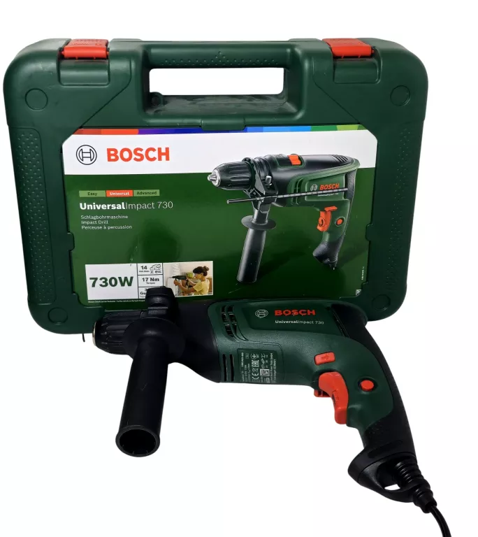 wiertarka-bosch-uniwersal-impact-730-walizka-szczecinska-29b-slupsk