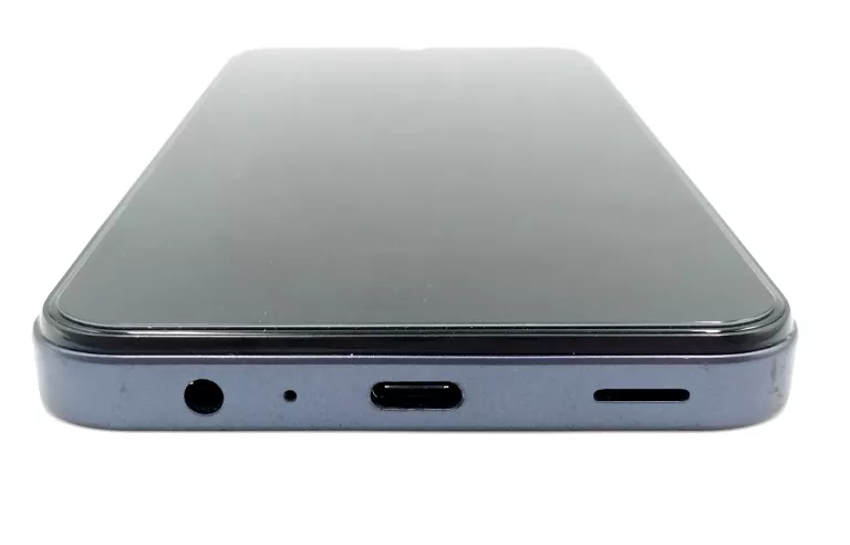 TELEFON SAMSUNG GALAXY A15 4 GB / 128 GB