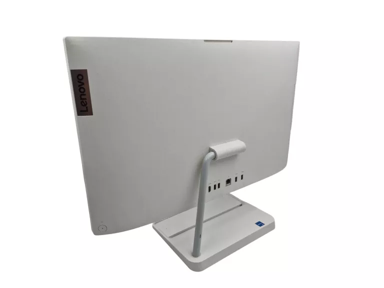 komputer-lenovo-ideacentre-3-27iap7-27-aio-i5-12450h-16512gb-gw-102026r-typ-pamieci-ram-201745-208893