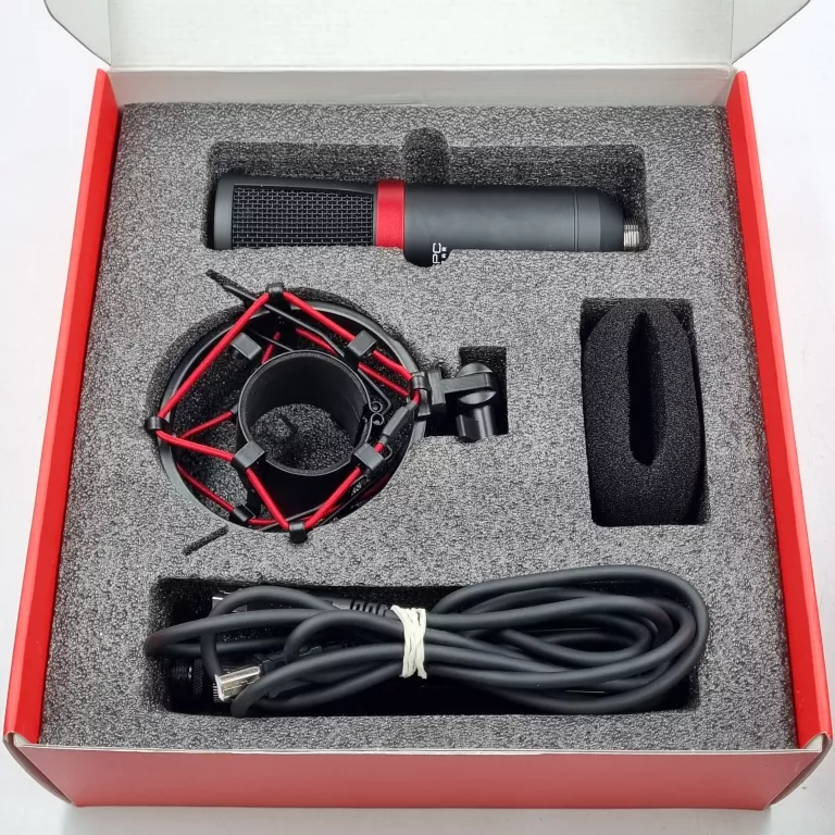 mikrofon-spc-gear-sm950t-komplet-super-stan-ean-gtin-5708048481182