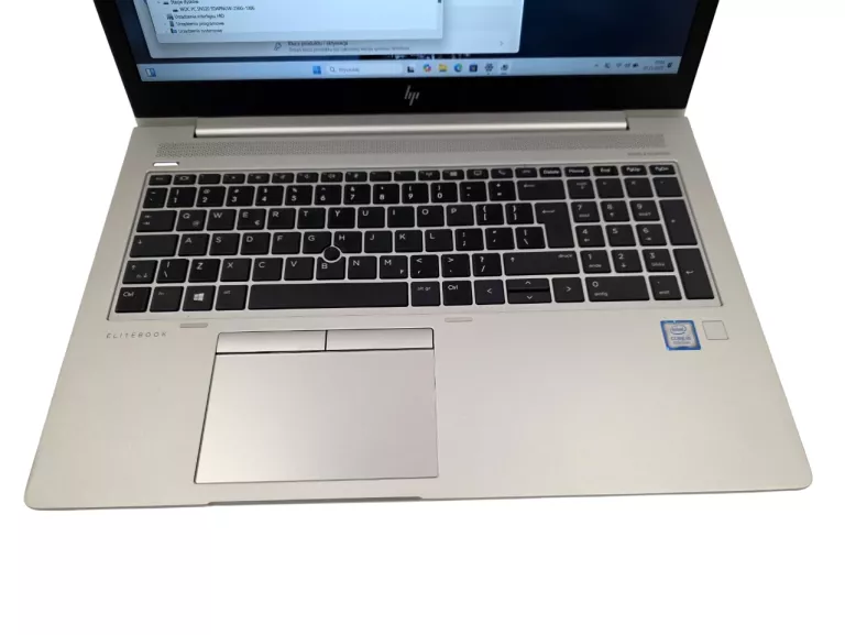 laptop-hp-elitebook-850-g6-i5ram-8gbssd-256gbwin-11-pro-stan-11323-2