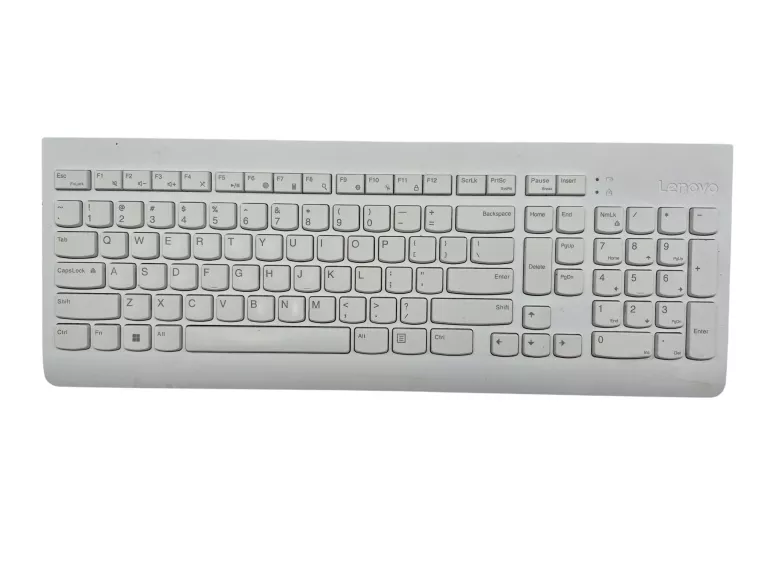 komputer-lenovo-ideacentre-3-27iap7-27-aio-i5-12450h-16512gb-gw-102026r-pojemnosc-dysku-512