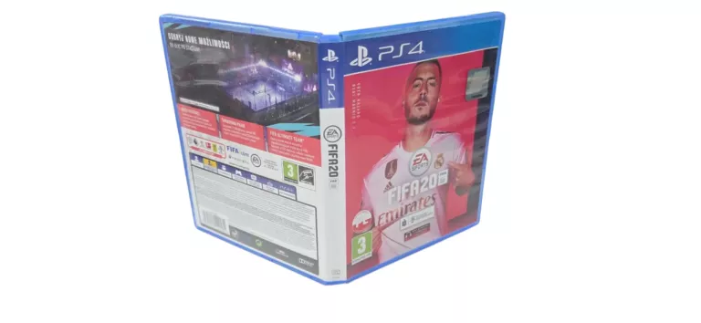 gra-na-ps4-fifa-20-stan-11323-2