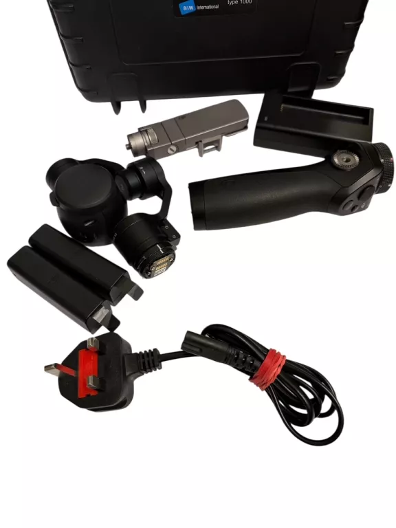 kamera-sportowa-dji-osmo-zenmuse-x3-okazja-stan-11323-2