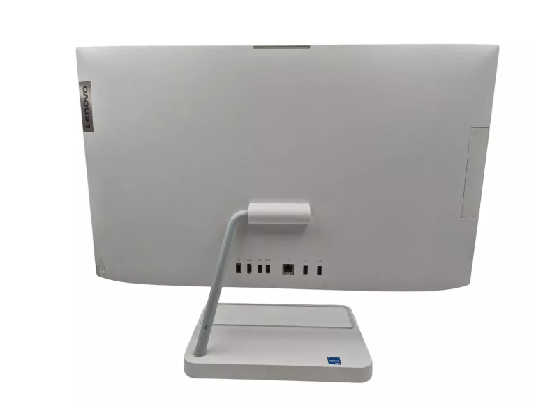 komputer-lenovo-ideacentre-3-27iap7-27-aio-i5-12450h-16512gb-gw-102026r-taktowanie-bazowe-procesora-200