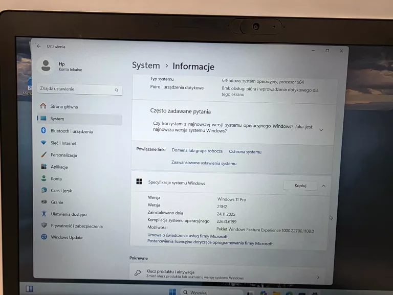 laptop-hp-elitebook-850-g6-i5ram-8gbssd-256gbwin-11-pro-przekatna-ekranu-1560