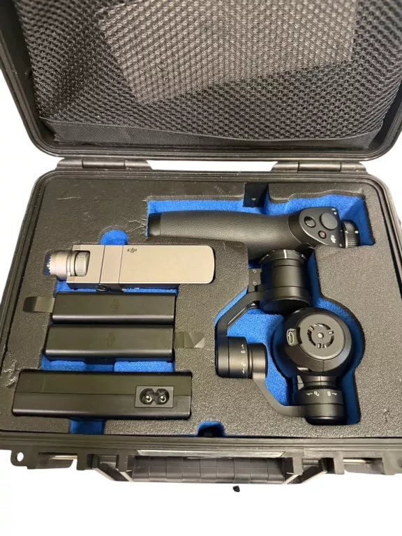 kamera-sportowa-dji-osmo-zenmuse-x3-okazja-przeznaczenie-130109-32