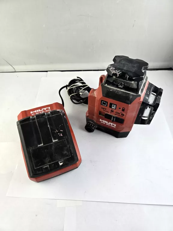 hilti-pm-30-mg-laser-akumulator-ladowarka-wyzwolenia-30-32-szczecin-rs