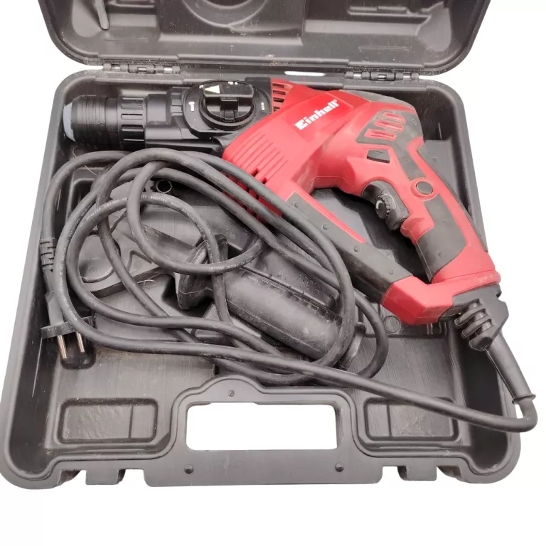 mlot-udarowy-einhell-rt-rh-201-maksymalna-moc-50000