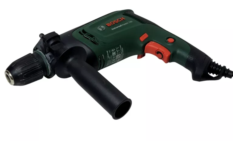 wiertarka-bosch-uniwersal-impact-730-walizka-stan-11323-2