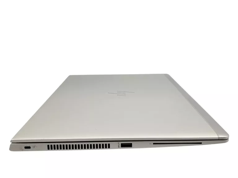 laptop-hp-elitebook-850-g6-i5ram-8gbssd-256gbwin-11-pro-system-operacyjny-201865-988427