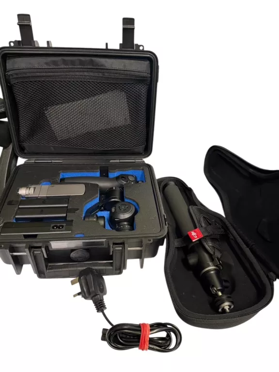 kamera-sportowa-dji-osmo-zenmuse-x3-okazja-model-zenmuse-x3