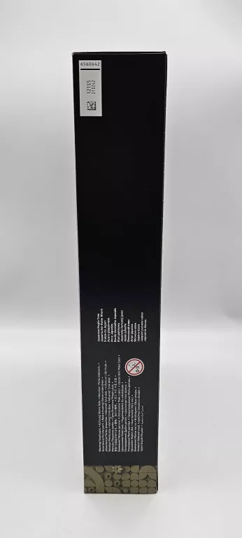 lego-10348-botanicals-klon-palmowy-bonsai-marka-248811-1221207