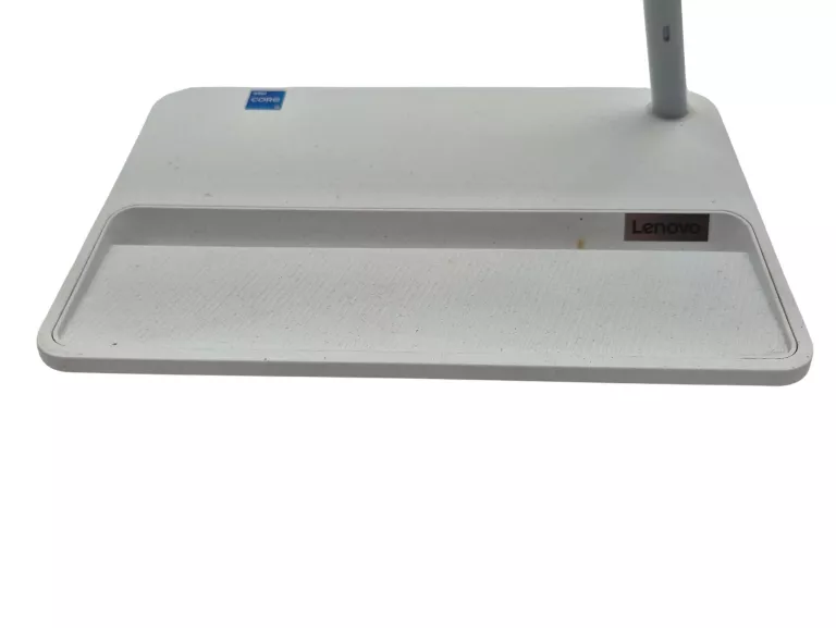 komputer-lenovo-ideacentre-3-27iap7-27-aio-i5-12450h-16512gb-gw-102026r-typ-komputera-201653-208753