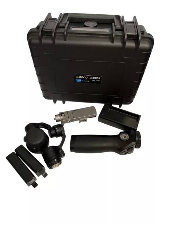 kamera-sportowa-dji-osmo-zenmuse-x3-okazja-3-maja-10-myslenice-kotkiewicz-sj