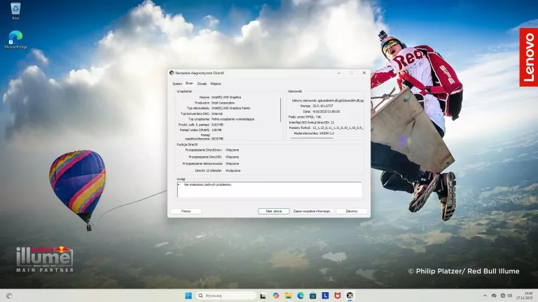 komputer-lenovo-ideacentre-3-27iap7-27-aio-i5-12450h-16512gb-gw-102026r-model-lenovo-ideacentre-aio-3-27