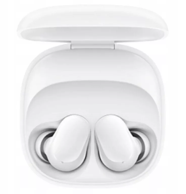sluchawki-bezprzewodowe-xiaomi-redmi-buds-6-play-biale-6941812791271-obornicka-59-sj-wroclaw