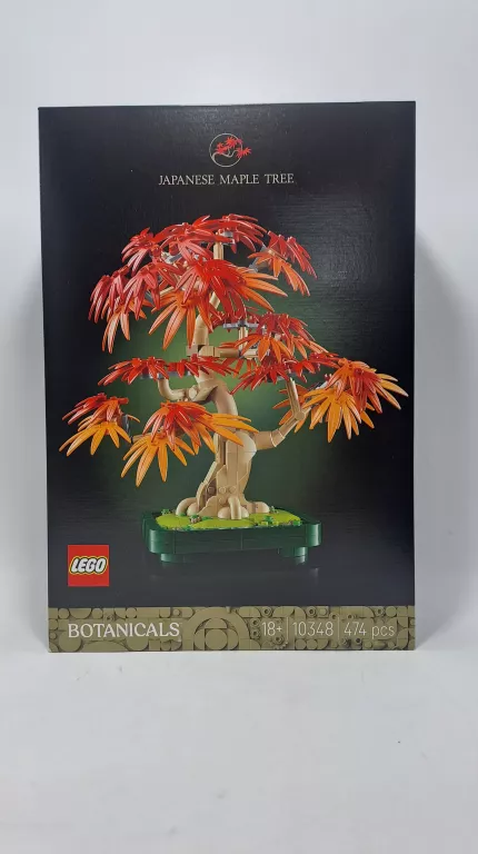 lego-botanical-collection-10348-klon-palmowy-bonsaiigla-stan-11323-2