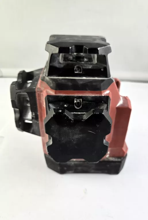 hilti-pm-30-mg-laser-akumulator-ladowarka-kod-producenta-pm-30-mg