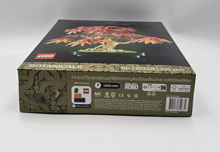 lego-10348-botanicals-klon-palmowy-bonsai-wiek-dziecka-3475-556893