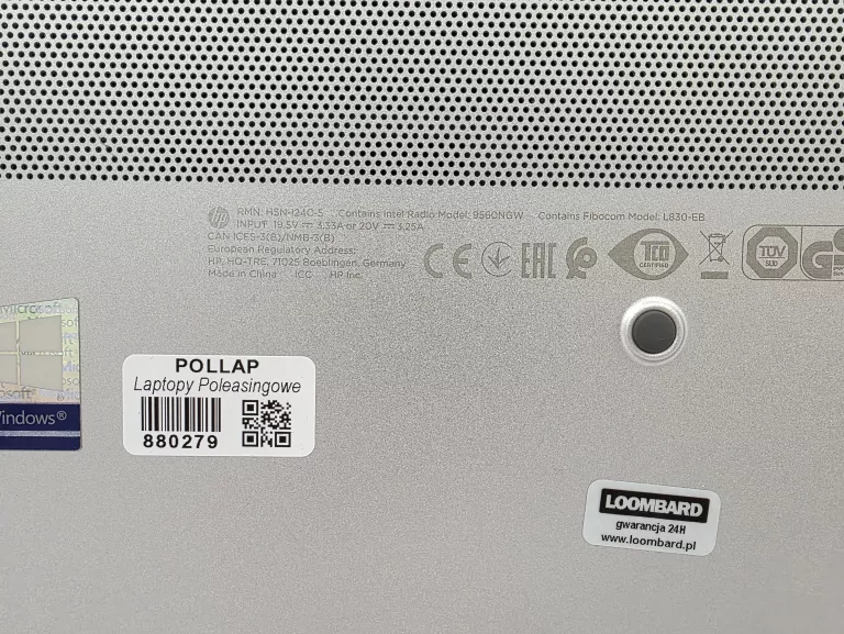 laptop-hp-elitebook-850-g6-i5ram-8gbssd-256gbwin-11-pro-liczba-rdzeni-procesora-4329-3