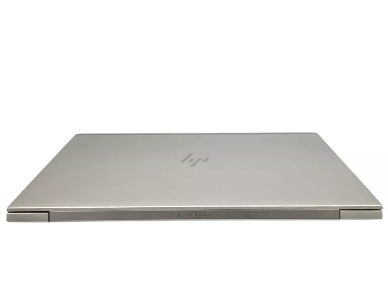 laptop-hp-elitebook-850-g6-i5ram-8gbssd-256gbwin-11-pro-rodzaj-karty-graficznej-1234-1